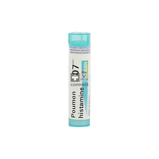 Poumon-Histamine-Granules-7Ch-Boiron.jpg