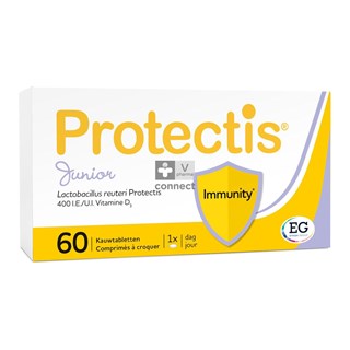 Protectis-60-Comprimes.jpg