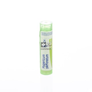 Hypericum-Perforatum-Granules-5ch-Boiron.jpg