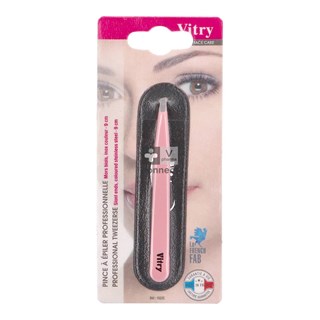 Vitry-Professionnelle-Pince-Epiler-Profil-Oblique-Inoxydable-22.jpg