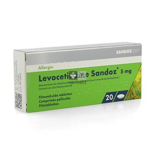 Levocetirizine-Sandoz-5-mg-20-Comprimes.jpg