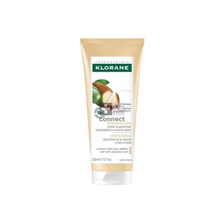 Klorane-Beurre-De-Cupuacu-Baume-200-ml.jpg