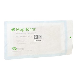 Mepiform-Pans.-Adh.Ster.10x18cm-Q.1-.jpg