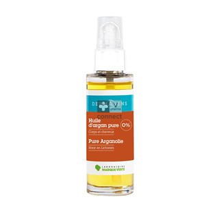 Marque-Verte-Dermasens-Bio-Huile-Argan-Bio-50-ml.jpg