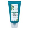 Klorane-Apres-Shampooing-Menthe-Bio-150ml.jpg
