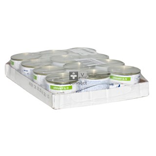 Royal-Canin-Veterinary-Diet-Feline-Urinary-S-O-195-g-12-Boites-Poulet.jpg