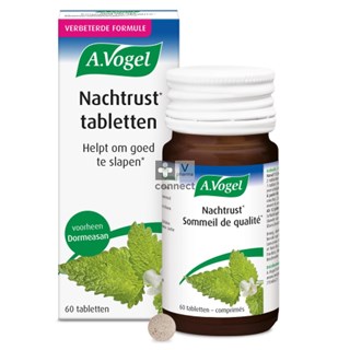 A.Vogel-Sommeil-Qualite-Comp-60.jpg