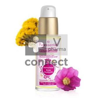 Puressentiel-Beaute-De-La-Peau-Elixir-Essentiel-Bio-Visage-30-ml.jpg