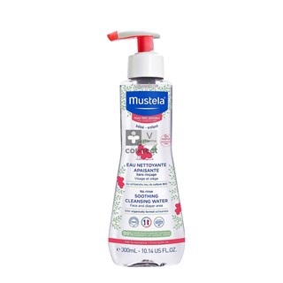 Mustela-Peaux-Tres-Sensibles-Eau-Nettoyante-Apaisante-Sans-Rincage-300-ml.jpg