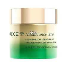 Nuxe-Nuxuriance-Ultra-Soin-Exception-75-ml.jpg