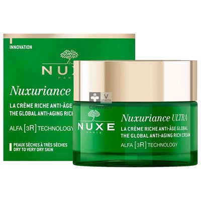Nuxe-Nuxuriance-Ultra-Soin-Exception-75-ml.jpg