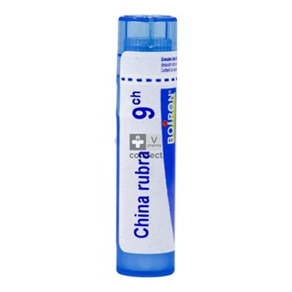 China-Succirubra-Granules-9ch-Boiron.jpg