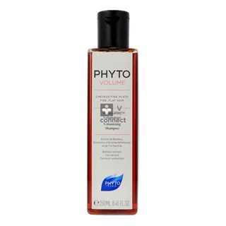 Phytovolume-Shampooing-Cheveux-Fins-250-ml.jpg