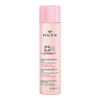 Nuxe-Very-Rose-Eau-Micellaire-Apaisante-3En1-Toutes-Peaux-200-ml.jpg