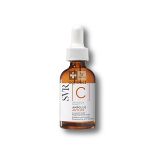 Svr-Ampoule-Boost-Flacon-30Ml.jpg