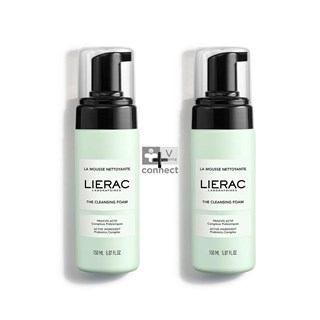 Lierac-Mousse-Demaquillante-2X150-ml.jpg