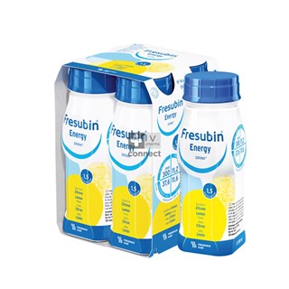 Fresubin-Energy-Drink-Citron-4-pieces.jpg