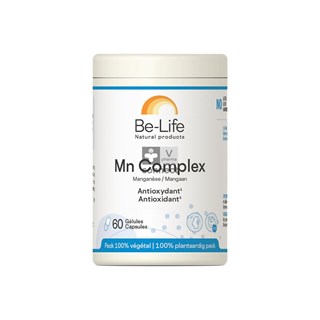 Be-Life-Mn-Complex-V-Caps.-60.jpg
