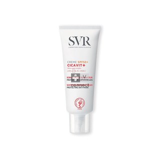 SVR-Cicavit-Creme-SPF50-40-ml.jpg