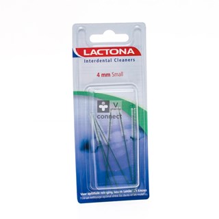 Lactona-Interd.-Clean.-S.-6-.jpg