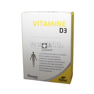 Fisher-Flexan-Vitamine-D3-1000-UI-60-Capsules.jpg