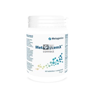 Funciomed-Metaglycemx-Comp.-60--.jpg
