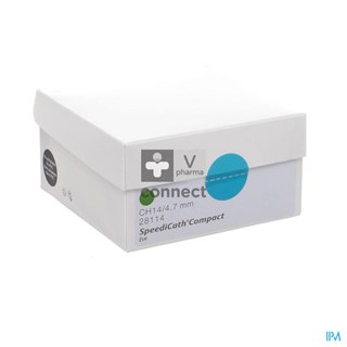 Conveen-Speedicath-Compact-Eve-Q30-Ch.14-R28114.jpg