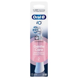 Oral-B-Io-Gentle-Clean-White-2-.jpg