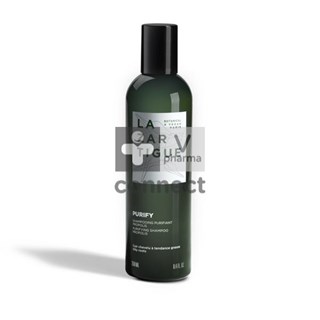 Lazartigue-Shampooing-Purifiant-250-ml.jpg