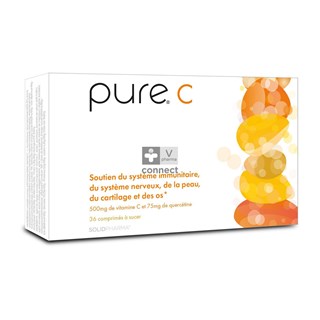 Pure-C-36-Comprimes-a-sucer-.jpg
