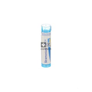 Stramonium-Granules-9Ch-Boiron.jpg