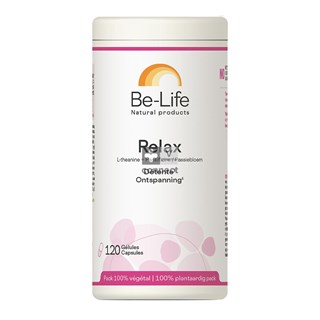 Be-Life-Relax-120-Gelules-.jpg