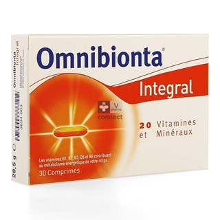 Omnibionta-Integral-30-Comprimes-Nf.jpg