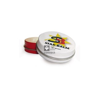 Star-Balm-Baume-Du-Tigre-Blanc-10-gr.jpg