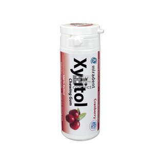Miradent-Xylitol-Gum-Canneberge.jpg