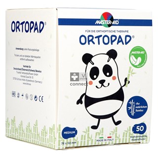 Ortopad-White-Medium-Cache-Oculaire-Blanc-50-Pieces-70022.jpg