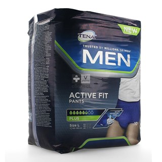 Tena-Active-Fit-Pants-Plus-Men-Large-10-Pieces.jpg