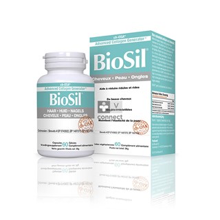 Biosil-60-Gelules.jpg