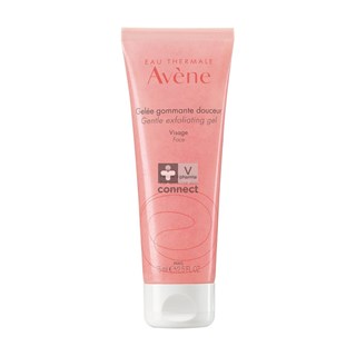 Avene-Gelee-Gommage-Douceur-75-ml.jpg