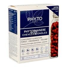 Phytophanere-Cheveux-Ongles-120-Capsules.jpg