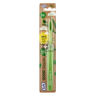 Tepe-Good-Regular-Brosse-a-dent.-Soft.jpg