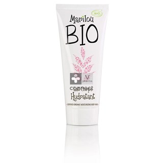 Marilou-Lait-Corps-100-ml.jpg