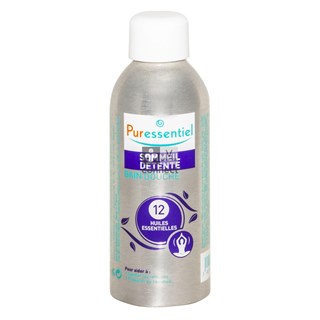Puressentiel-Bain-Sommeil-Detente-100ml.jpg