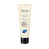 Phyto-Detox-Masque-Purifiant-Pre-Shampooing-125-ml.jpg