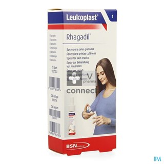 Leukoplast-Rhagadil-Spray-9-ml.jpg