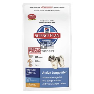 Hills-Science-Plan-Canine-Mature-Adult-Active-Longevity-Mini-7,5-Kg-Poulet.jpg