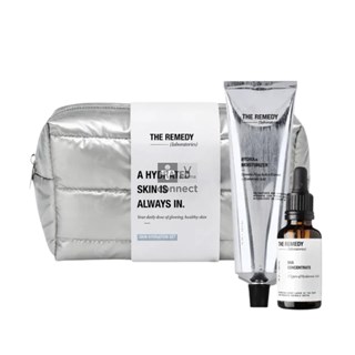 The-Remedy-Lab-Skin-Hydratation-Set-2-Produits.jpg