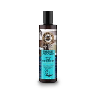 Planeta-Organica-Noix-De-Coco-Apres-Shampooing-280-ml.jpg