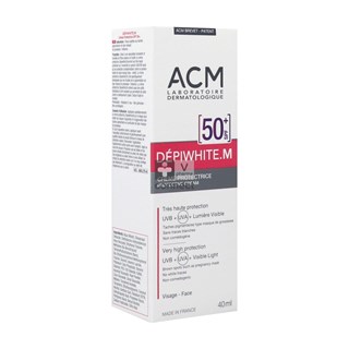 Depiwhite-M-Ecran-Solaire-SPF50-Creme-40-ml.jpg
