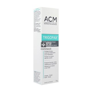 Trigopax-Soin-Protect.-Tb.-75-ml.jpg